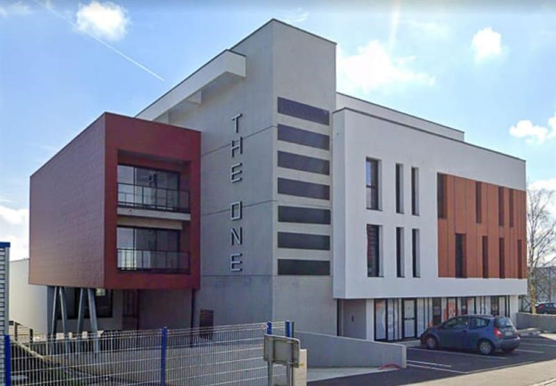 ADVENIS CONSEIL RENNES VENTE-BUREAUX-PLERIN-22
