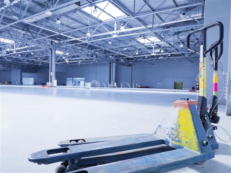 ADVENIS CONSEIL STRASBOURG VENTE-LOCAL D'ACTIVITE-ALTORF-67
