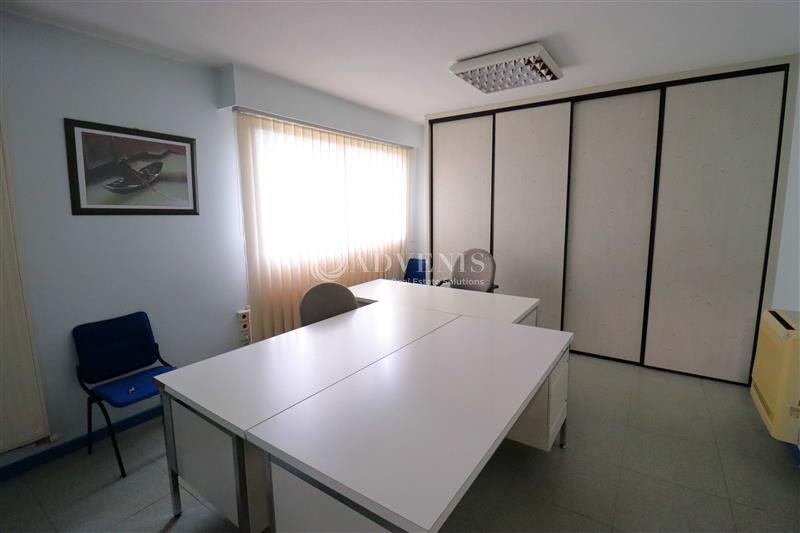 ADVENIS CONSEIL PERIGUEUX LOCATION-BUREAUX-CHAMPCEVINEL-24