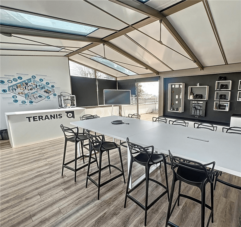 ADVENIS CONSEIL NANCY VENTE-BUREAUX-NANCY-54