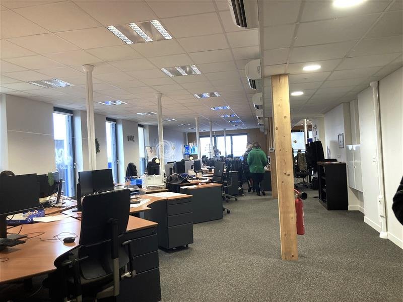 ADVENIS CONSEIL NANCY VENTE-BUREAUX-MAXEVILLE-54