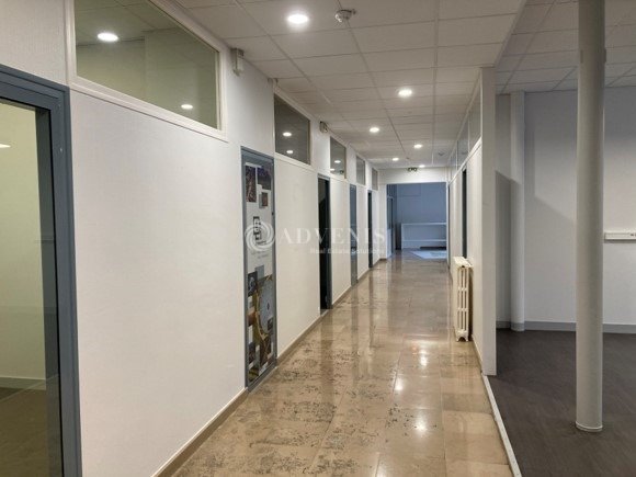 ADVENIS CONSEIL BLOIS VENTE-BUREAUX-BLOIS-41