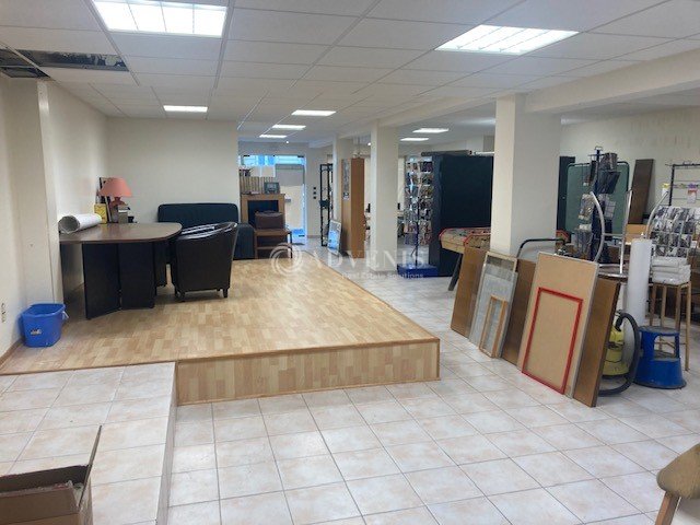ADVENIS CONSEIL PERIGUEUX VENTE-BUREAUX-PERIGUEUX-24