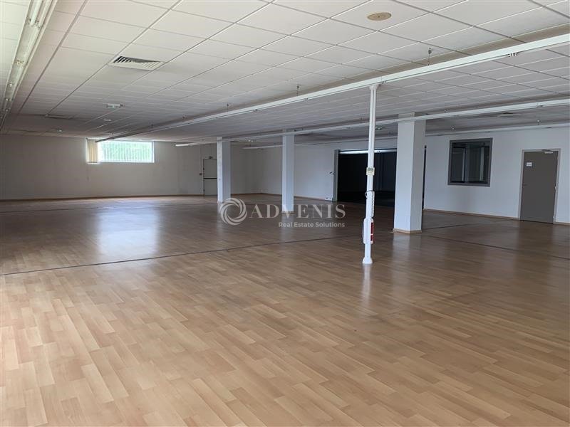 ADVENIS CONSEIL BLOIS VENTE-LOCAL D'ACTIVITE-BLOIS-41