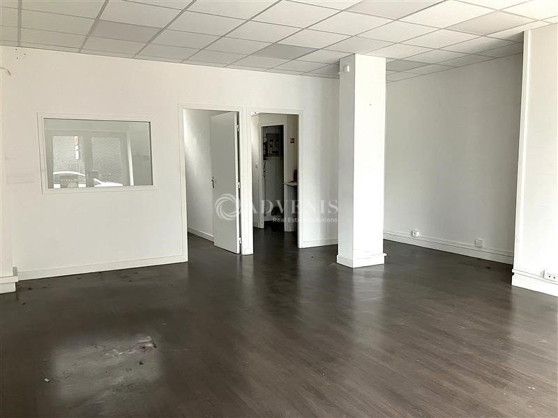 ADVENIS CONSEIL BOURGES VENTE-LOCAL COMMERCIAL-BOURGES-18