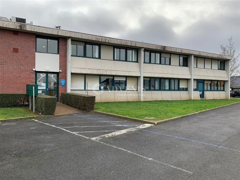 ADVENIS CONSEIL BLOIS VENTE-BUREAUX-VENDOME-41