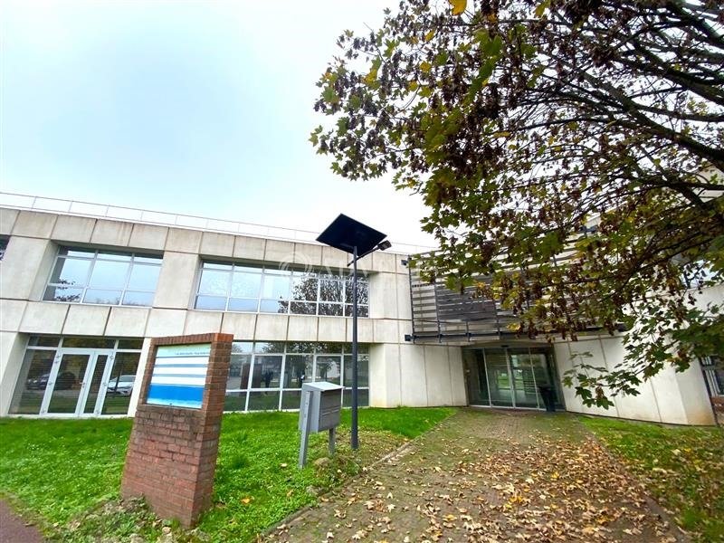 ADVENIS CONSEIL IDF EST LOCATION-BUREAUX-ORLY-94