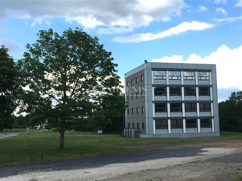 ADVENIS CONSEIL BLOIS VENTE-BUREAUX-VENDOME-41
