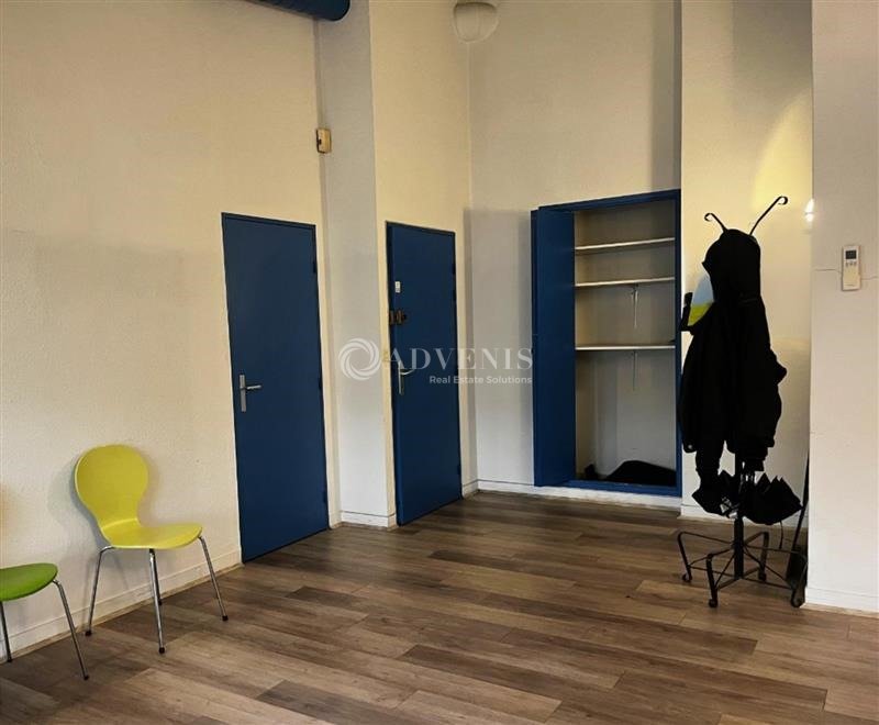 ADVENIS CONSEIL TOURS VENTE-BUREAUX-SAINT_AVERTIN-37
