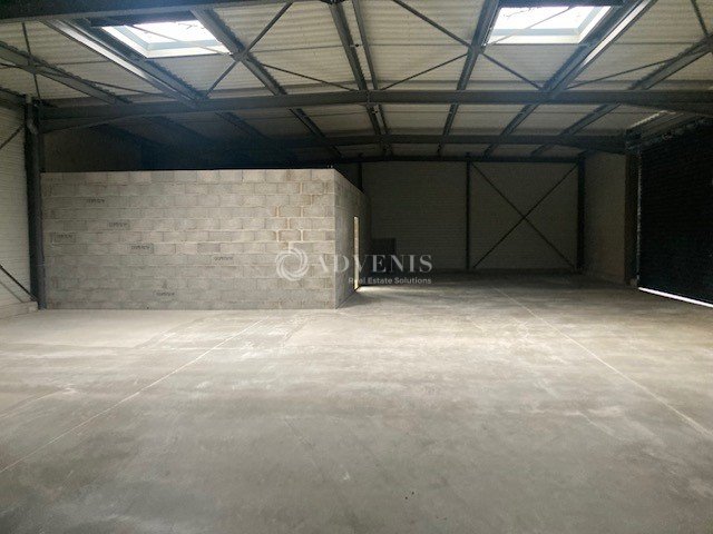 ADVENIS CONSEIL PERIGUEUX LOCATION-BUREAUX-BERGERAC-24