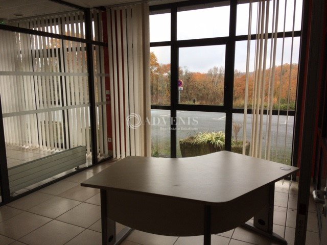 ADVENIS CONSEIL PERIGUEUX LOCATION-BUREAUX-CHAMPCEVINEL-24