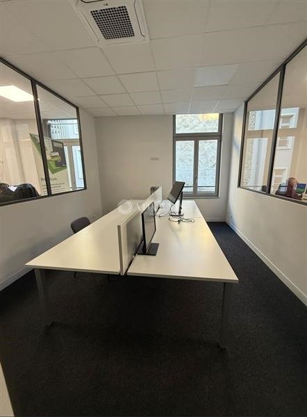 ADVENIS CONSEIL ORLEANS LOCATION-BUREAUX-ORLEANS-45