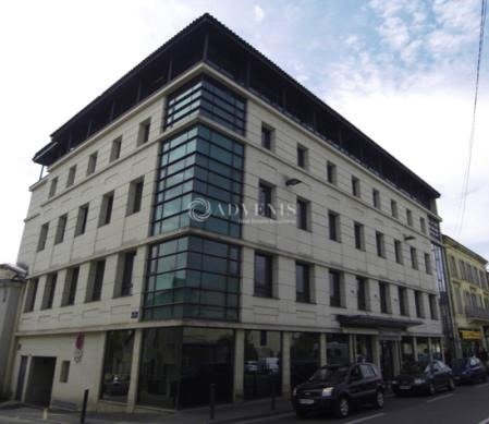ADVENIS CONSEIL PERIGUEUX VENTE-BUREAUX-PERIGUEUX-24