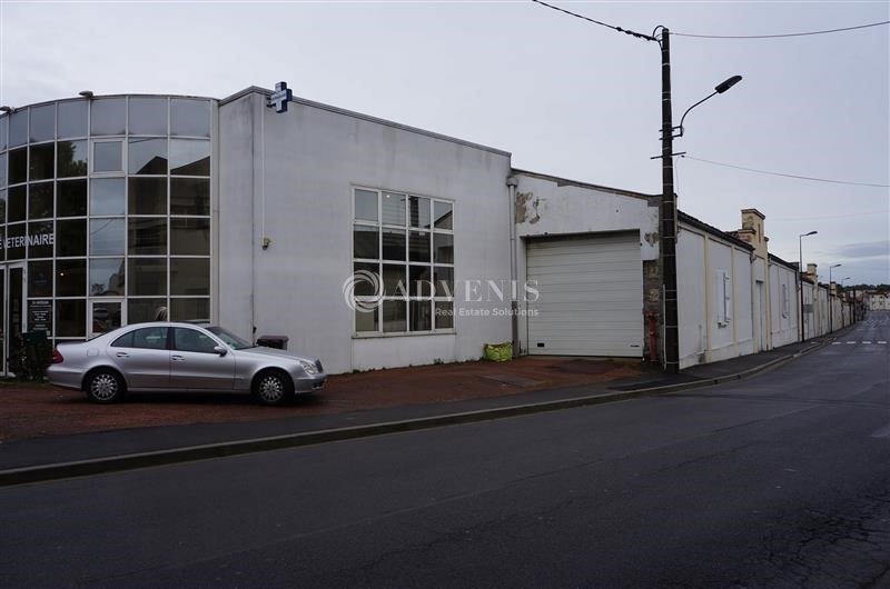 ADVENIS CONSEIL PERIGUEUX VENTE-ENTREPOT-COGNAC-16