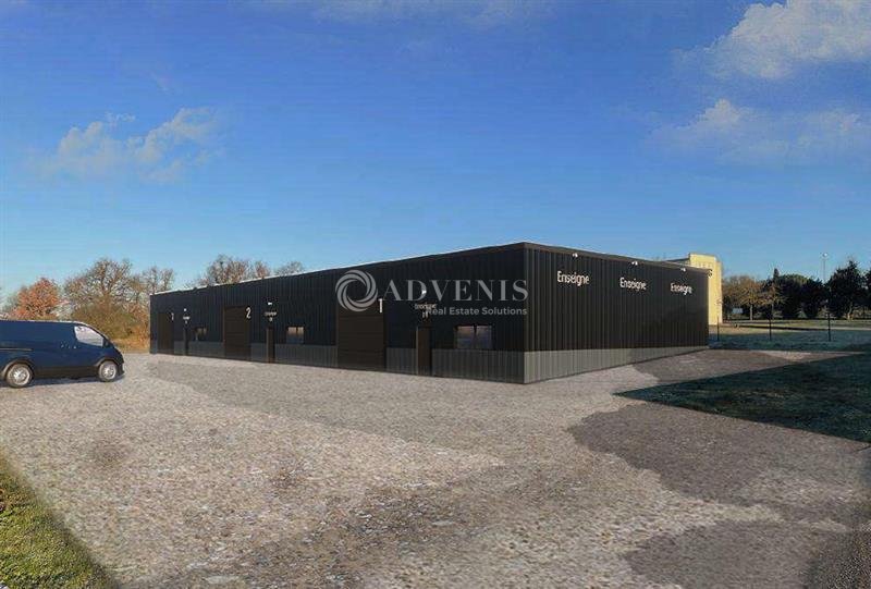 ADVENIS CONSEIL PERIGUEUX VENTE-LOCAL D'ACTIVITE-GENSAC_LA_PALLUE-16