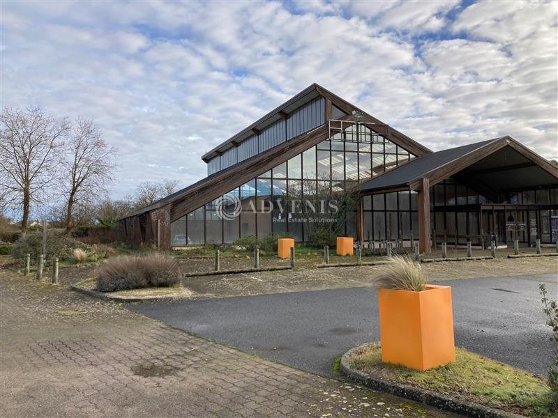 ADVENIS CONSEIL BLOIS VENTE-LOCAL COMMERCIAL-LA_CHAUSSEE_SAINT_VICTOR-41