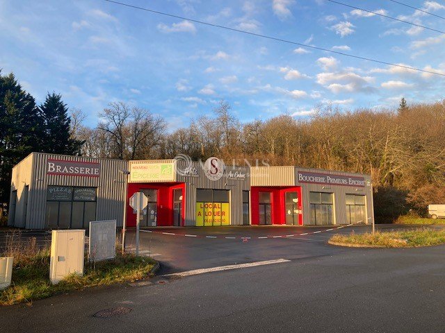 ADVENIS CONSEIL PERIGUEUX LOCATION-LOCAL COMMERCIAL-SAINT_MARTIAL_D'ALBAREDE-24
