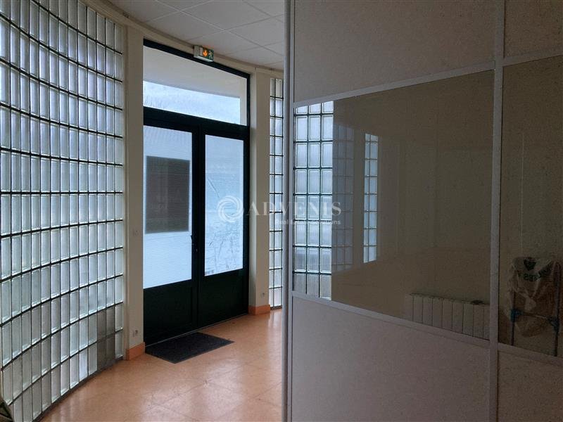 ADVENIS CONSEIL BLOIS VENTE-BUREAUX-BLOIS-41