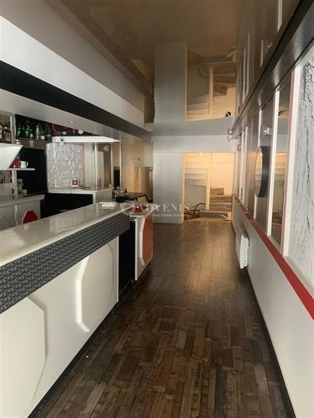 ADVENIS CONSEIL BLOIS VENTE-LOCAL COMMERCIAL-BLOIS-41