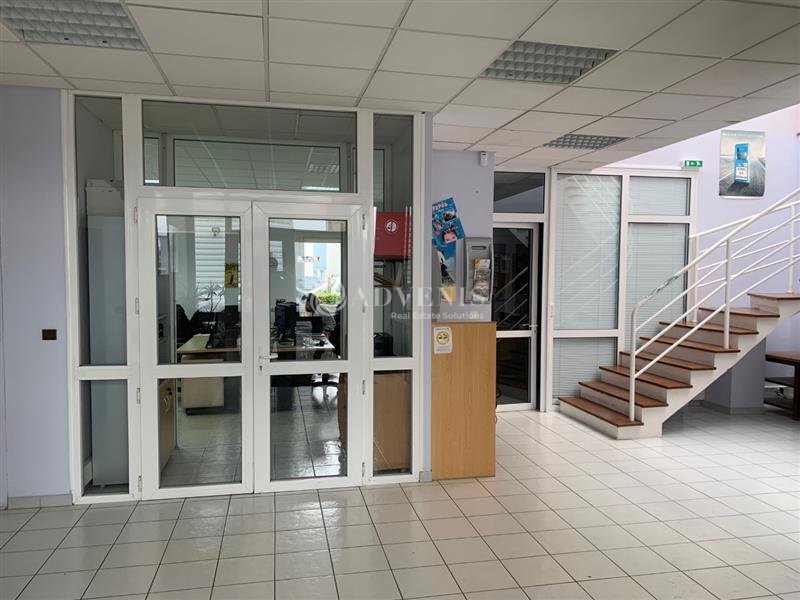 ADVENIS CONSEIL BLOIS VENTE-BUREAUX-SAINT_OUEN-41