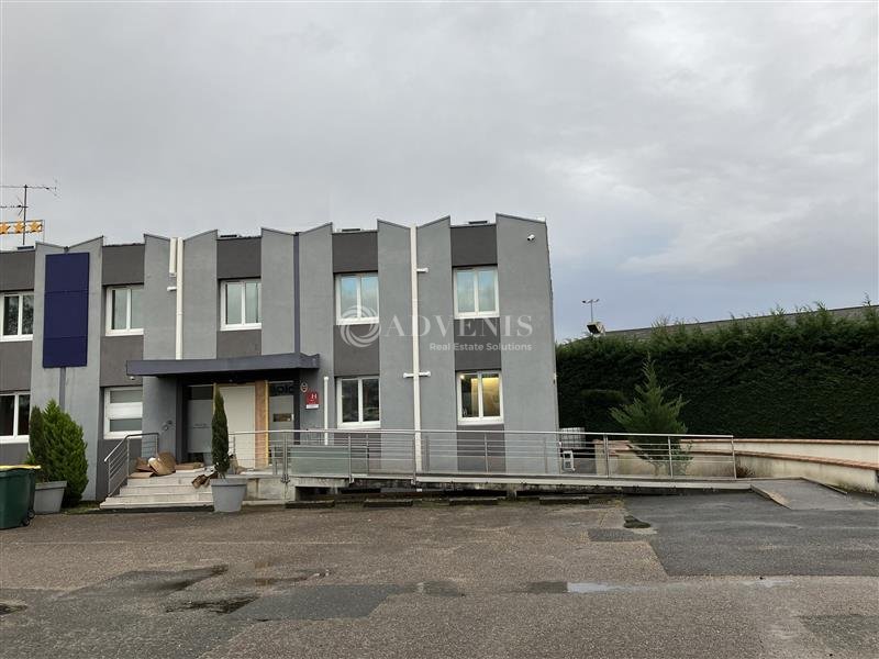 ADVENIS CONSEIL BOURGES VENTE-LOCAL COMMERCIAL-SAINT_DOULCHARD-18
