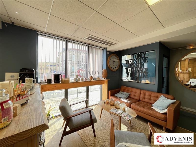 ADVENIS CONSEIL BORDEAUX VENTE-BUREAUX-BORDEAUX-33