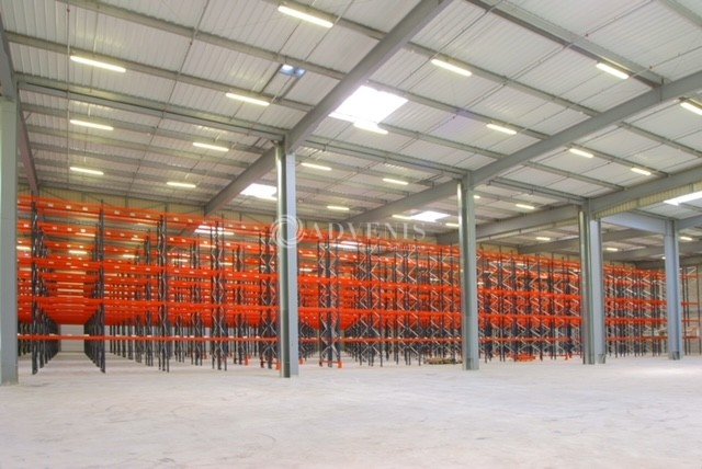 ADVENIS CONSEIL BLOIS VENTE-LOCAL D'ACTIVITE-LE_CONTROIS_EN_SOLOGNE-41