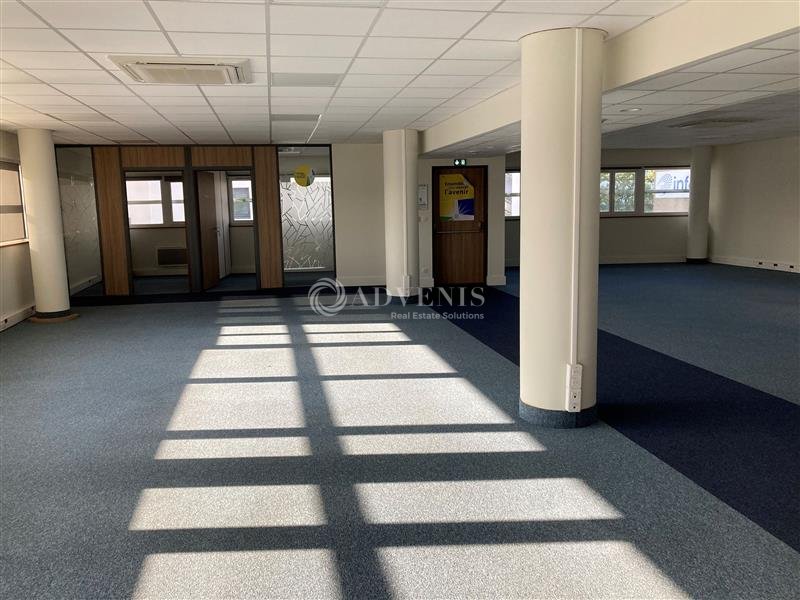 ADVENIS CONSEIL LE MANS VENTE-BUREAUX-LE_MANS-72