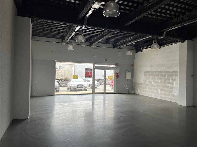 ADVENIS CONSEIL TOURS LOCATION-LOCAL COMMERCIAL-SAINT_PIERRE_DES_CORPS-37