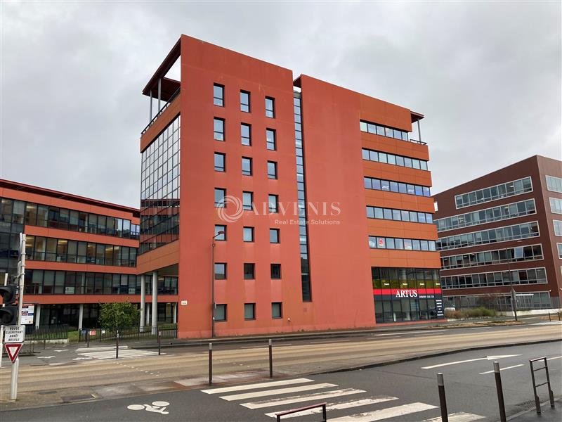 ADVENIS CONSEIL LE MANS VENTE-BUREAUX-LE_MANS-72