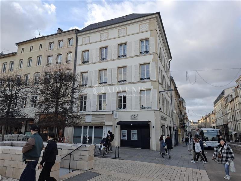 ADVENIS CONSEIL NANCY LOCATION-BUREAUX-NANCY-54