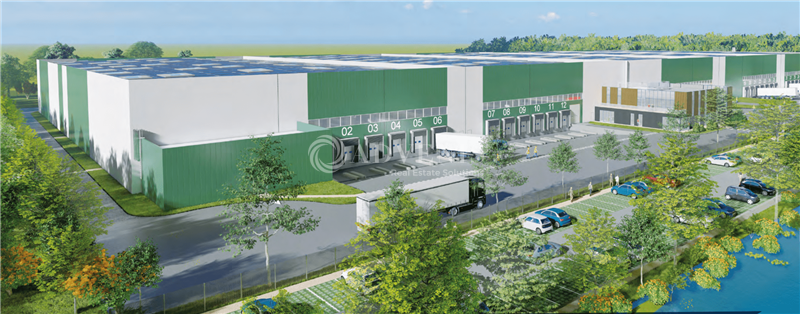 ADVENIS CONSEIL NANCY LOCATION-LOCAL D'ACTIVITE-ATTON-54