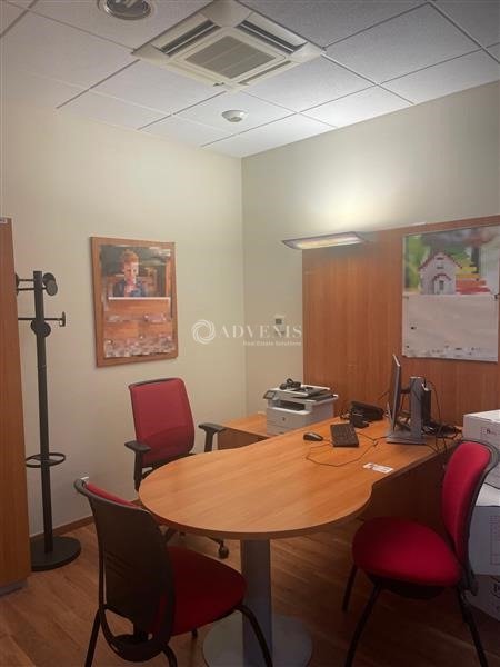 ADVENIS CONSEIL BLOIS VENTE-LOCAL COMMERCIAL-BLOIS-41