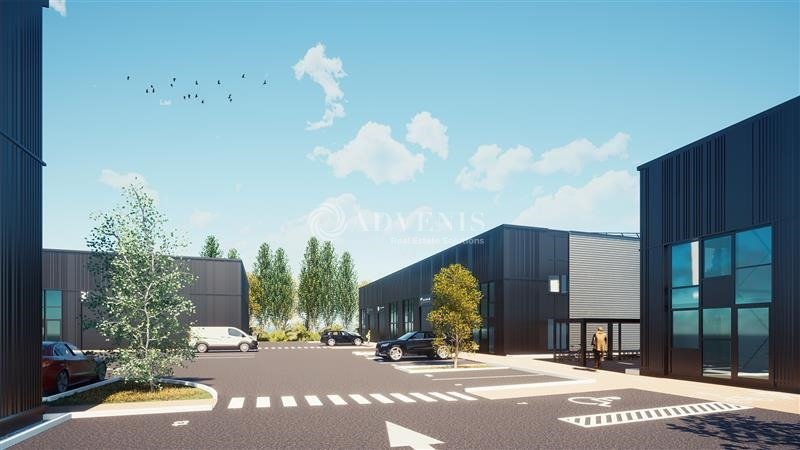 ADVENIS CONSEIL LYON VENTE-LOCAL D'ACTIVITE-TREVOUX-01