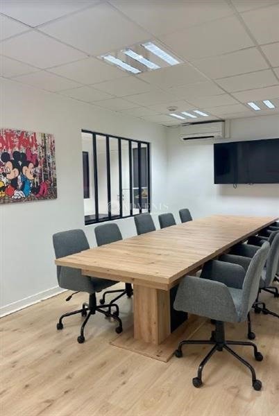 ADVENIS CONSEIL BORDEAUX VENTE-BUREAUX-PESSAC-33