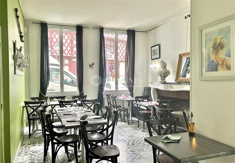 ADVENIS CONSEIL BOURGES VENTE-LOCAL COMMERCIAL-BOURGES-18