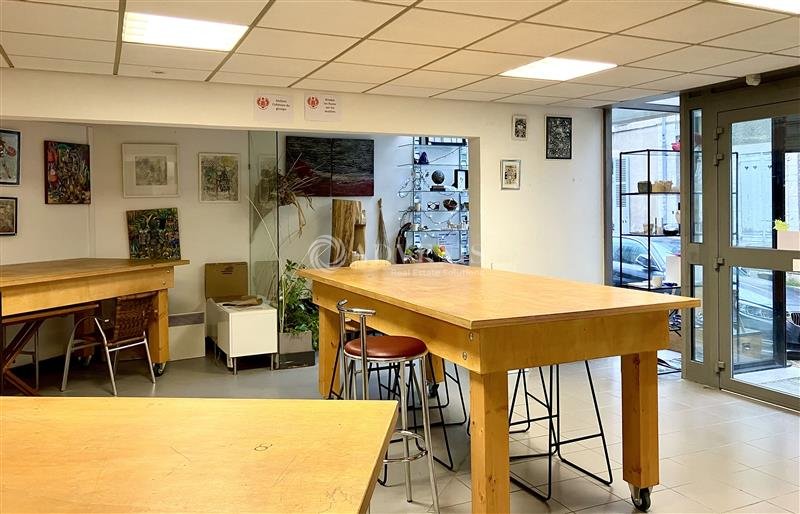 ADVENIS CONSEIL BOURGES LOCATION-LOCAL COMMERCIAL-BOURGES-18