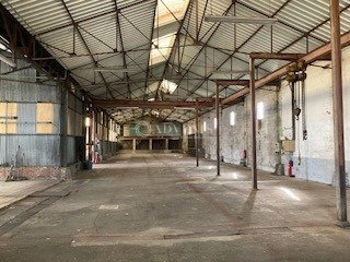 ADVENIS CONSEIL BLOIS VENTE-LOCAL D'ACTIVITE-SAINT_GEORGES_SUR_CHER-41