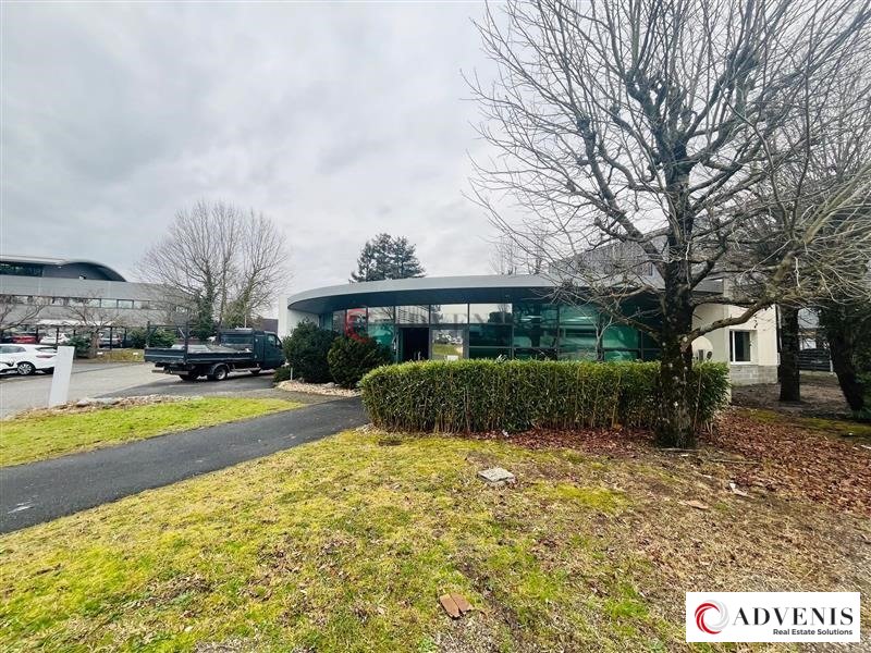 ADVENIS CONSEIL BORDEAUX LOCATION-BUREAUX-MERIGNAC-33