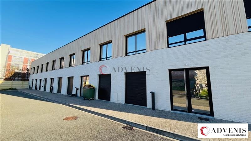 ADVENIS CONSEIL BORDEAUX LOCATION-BUREAUX-BORDEAUX-33