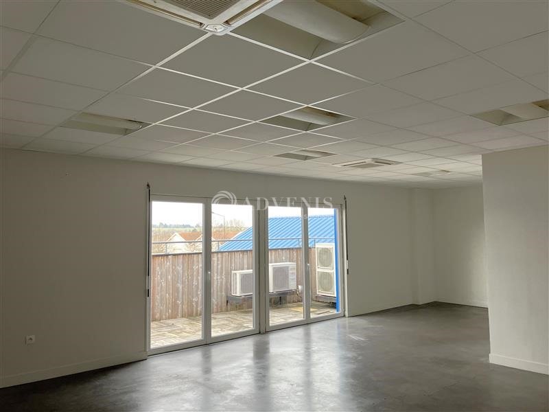 ADVENIS CONSEIL BOURGES LOCATION-BUREAUX-BOURGES-18