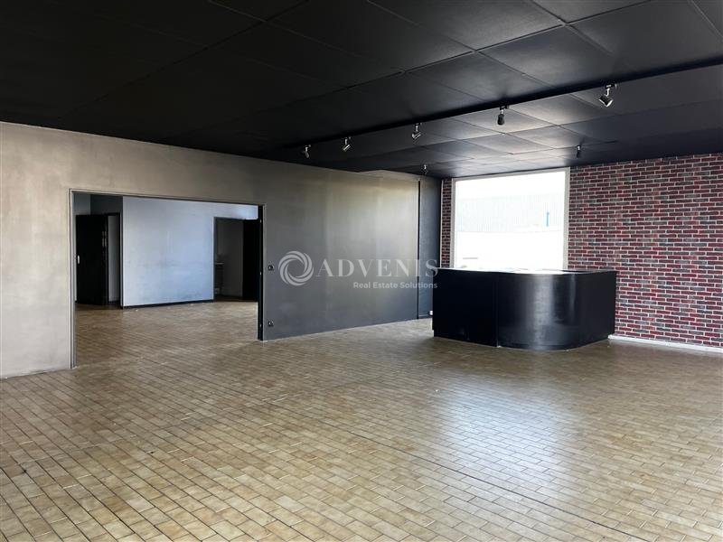 ADVENIS CONSEIL TOURS LOCATION-LOCAL D'ACTIVITE-CHAMBRAY_LES_TOURS-37