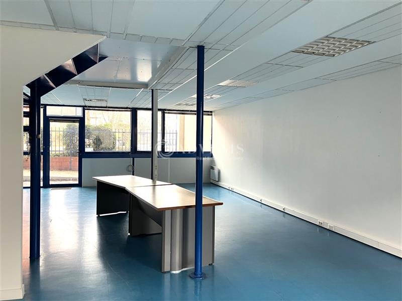 ADVENIS CONSEIL BOURGES LOCATION-BUREAUX-BOURGES-18