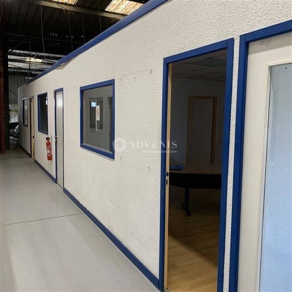 ADVENIS CONSEIL NARBONNE LOCATION-BUREAUX-NARBONNE-11