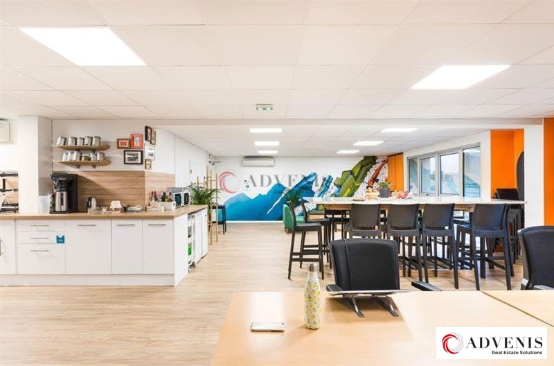 ADVENIS CONSEIL BORDEAUX LOCATION-BUREAUX-BORDEAUX-33