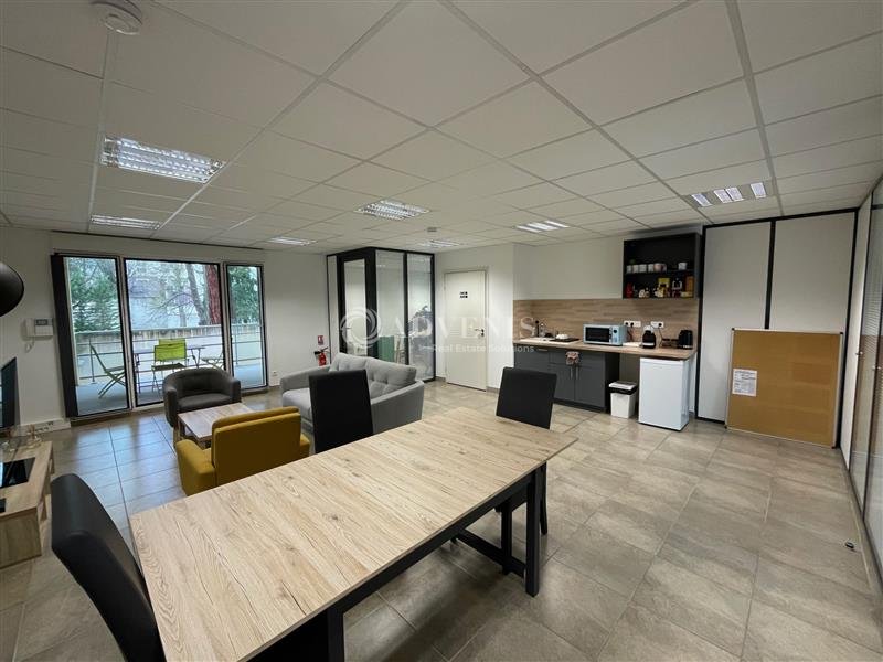 ADVENIS CONSEIL ORLEANS VENTE-BUREAUX-ORLEANS-45