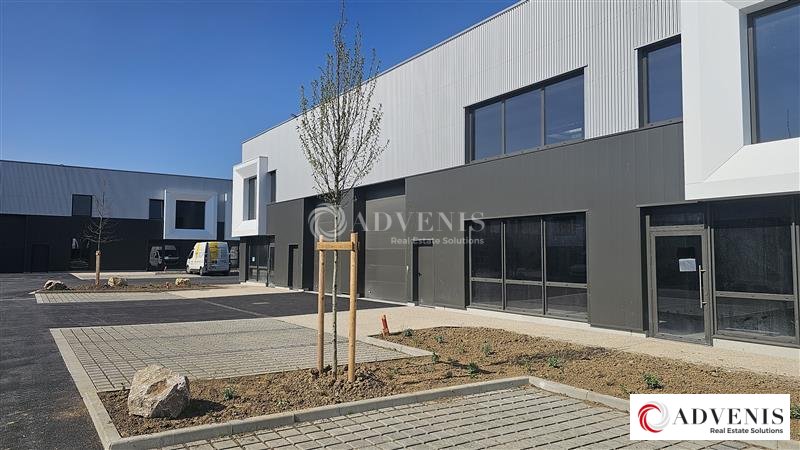 ADVENIS CONSEIL LILLE LOCATION-ENTREPOT-QUESNOY_SUR_DEULE-59