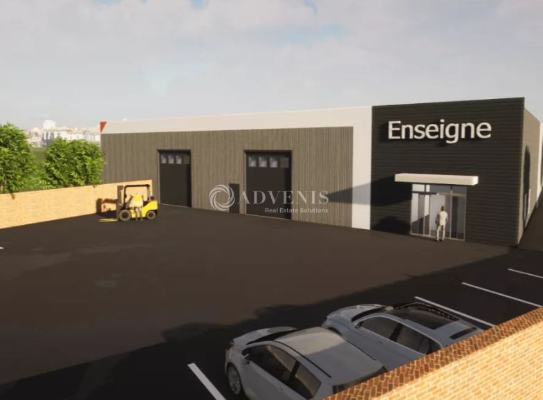 ADVENIS CONSEIL LYON LOCATION-LOCAL D'ACTIVITE-BELLEVILLE_EN_BEAUJOLAIS-69