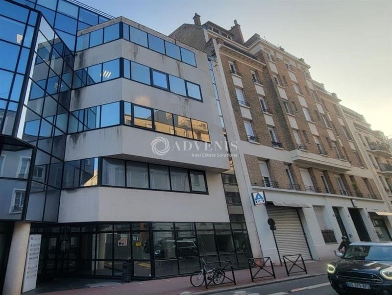 ADVENIS CONSEIL PARIS RG 92-94 VENTE-BUREAUX-LEVALLOIS_PERRET-92