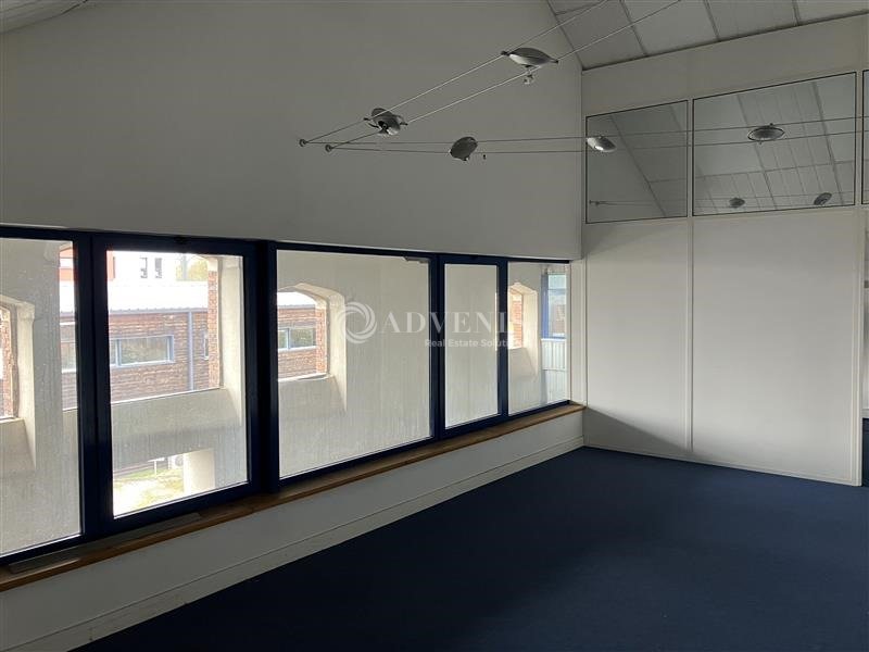 ADVENIS CONSEIL BOURGES LOCATION-BUREAUX-BOURGES-18